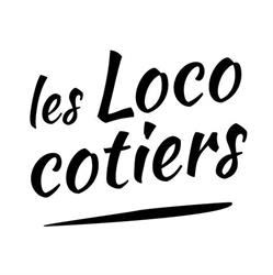 Les Lococotiers, Ambert - Horaires d'ouverture