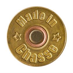 Made In Chasse, Saint-Doulchard - Horaires d'ouverture