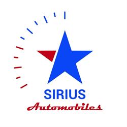 Sirius Automobiles, Saint-Soupplets - Horaires d'ouverture
