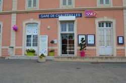 Pimms Médiation Chauffailles, - Horaires d'ouverture