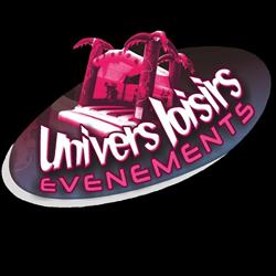UNIVERS LOISIRS EVENEMENTS, Lezay - Horaires d'ouverture