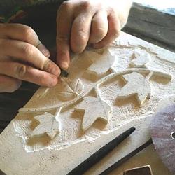 Atelier Maxime Commerçon, Fain-lès-Moutiers - Horaires d'ouverture