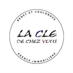 La Clé De Chez Vous, Coulonges-sur-l'Autize - Horaires d'ouverture