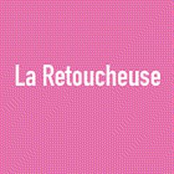 La Retoucheuse, Pinsaguel - Horaires d'ouverture