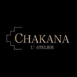 Chakana l'atelier, Figeac - Horaires d'ouverture