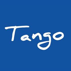 Tango bijoux, Metz - Horaires d'ouverture