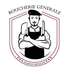 Boucherie Centrale, Neuves-Maisons - Horaires d'ouverture