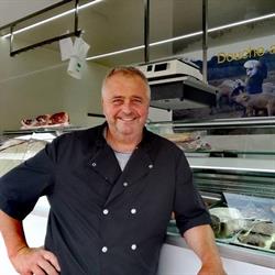 Charcuterie Des Alberes, Palau-del-Vidre - Horaires d'ouverture