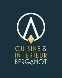 Bergamot Cuisines & Interieurs, Taninges - Horaires d'ouverture
