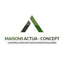 Maisons Actua Concept, Escaudain - Horaires d'ouverture