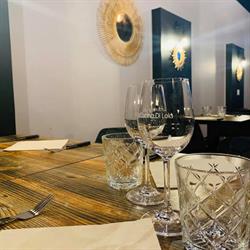 La Cucina de Lola, Lunel - Horaires d'ouverture