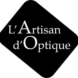 L'artisan D'optique, Bains-les-Bains - Horaires d'ouverture