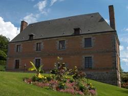 Médiathèque les Semailles, Cany-Barville - Horaires d'ouverture