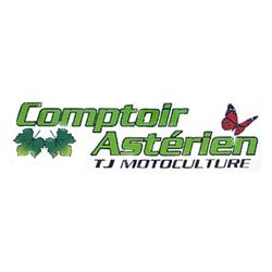 Tj Motoculture, Saint-Astier - Horaires d'ouverture