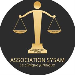 Sysam, Cachan - Horaires d'ouverture