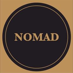 Nomad, Saint-Cast-le-Guildo - Horaires d'ouverture
