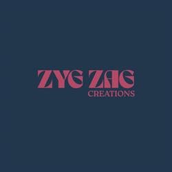 Zyg-Zag, Vizille - Horaires d'ouverture