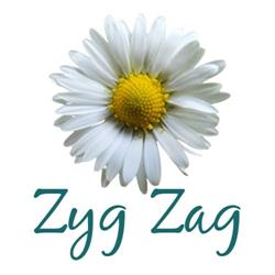 Zyg-Zag, Vizille - Horaires d'ouverture