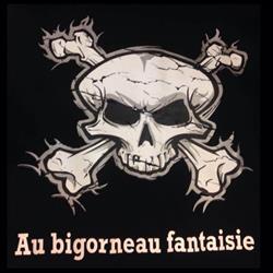 Au Bigorneau Fantaisie, Pléneuf-Val-André - Horaires d'ouverture