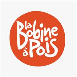 La Bobine à Pois, Clermont-Ferrand - Horaires d'ouverture