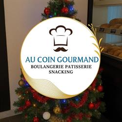 Au coin gourmand, Robion - Horaires d'ouverture