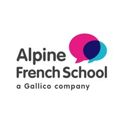 Alpine French School, Morzine - Horaires d'ouverture