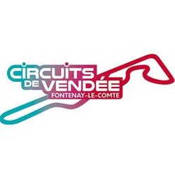 Circuits de Vendée Fontenay le Comte, Fontenay-le-Comte - Horaires d'ouverture