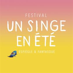 Un singe en été, Mayenne - Horaires d'ouverture