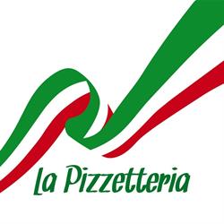 La Pizzetteria, Aigrefeuille-sur-Maine - Horaires d'ouverture
