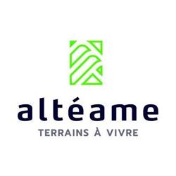 Altéame, Mont-Saint-Aignan - Horaires d'ouverture