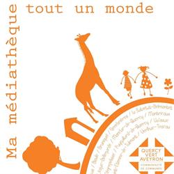 Mediathèque, Nègrepelisse - Horaires d'ouverture