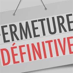 Boulangerie DESFORGES, Bray-sur-Somme - Horaires d'ouverture