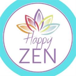 Happy-zen, La Guérinière - Horaires d'ouverture