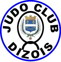 Judo Club Dizois, Dizy-le-Gros - Horaires d'ouverture