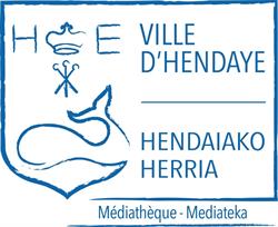 Médiathèque d'Hendaye - Hendaiako Mediateka - Médiathèque Hendaye, - Horaires d'ouverture