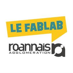 Fablab Roannais Agglomération, Roanne - Horaires d'ouverture
