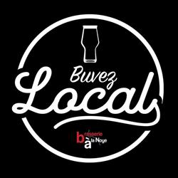 Brasserie à la Noye, Quiry-le-Sec - Horaires d'ouverture