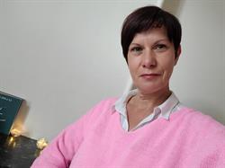 Dutour Nathalie, Yzeure - Horaires d'ouverture