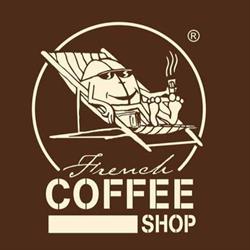 French Coffee Shop, Salon-de-Provence - Horaires d'ouverture