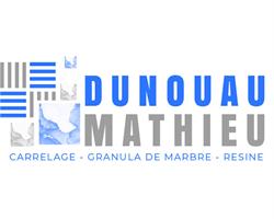 Dunouau Mathieu carrelage et résine, Arbus - Horaires d'ouverture