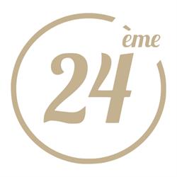 24ème, Paris - Horaires d'ouverture