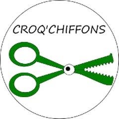 Croq'Chiffons, Pezens - Horaires d'ouverture