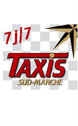Taxis sud manche, Ducey - Horaires d'ouverture
