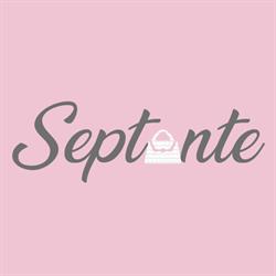 Septante - sacs et accessoires, Theix - Horaires d'ouverture