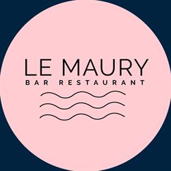 Restaurant Le Maury, Liginiac - Horaires d'ouverture