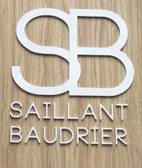 SAILLANT BAUDRIER, Mamers - Horaires d'ouverture