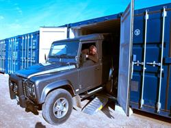 Azurbox, Grimaud - Horaires d'ouverture