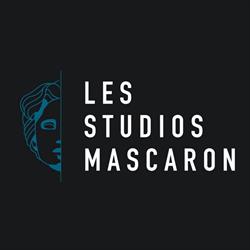 LES STUDIOS MASCARON, Strasbourg - Horaires d'ouverture