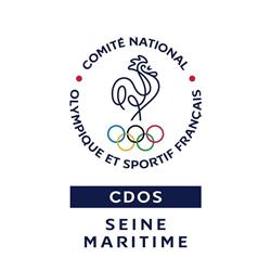 CDOS 76 (Comité Départemental Olympique et Sportif 76), Rouen - Horaires d'ouverture