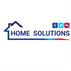 Home Solutions, Nice - Horaires d'ouverture